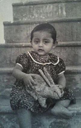 Suchnadra Age 2 Deoghar